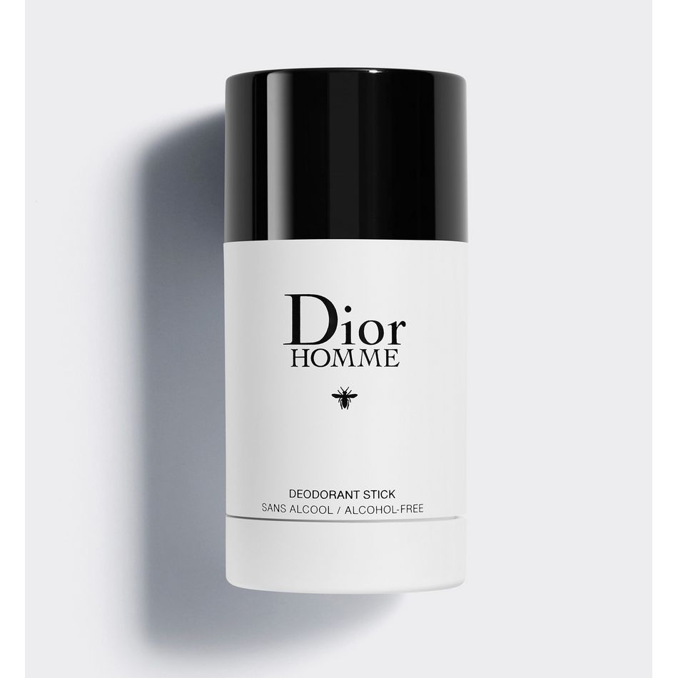 Dior Homme