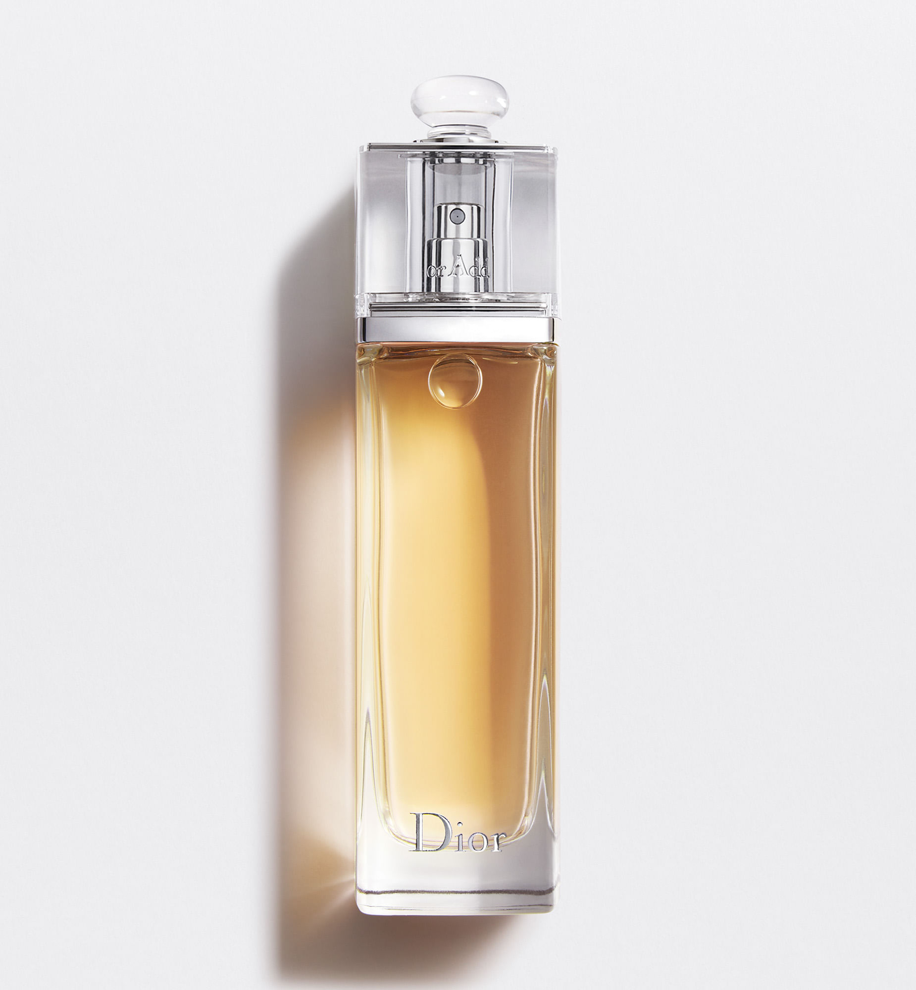 Eau de 2025 toilette dior