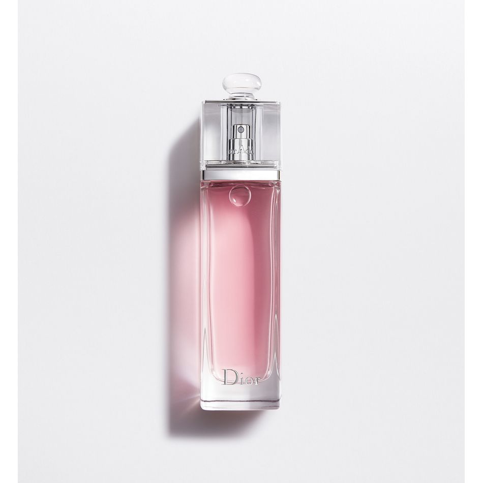 Dior Addict