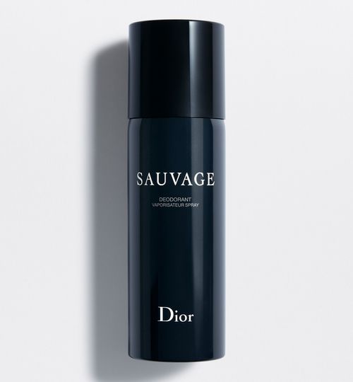 Sauvage