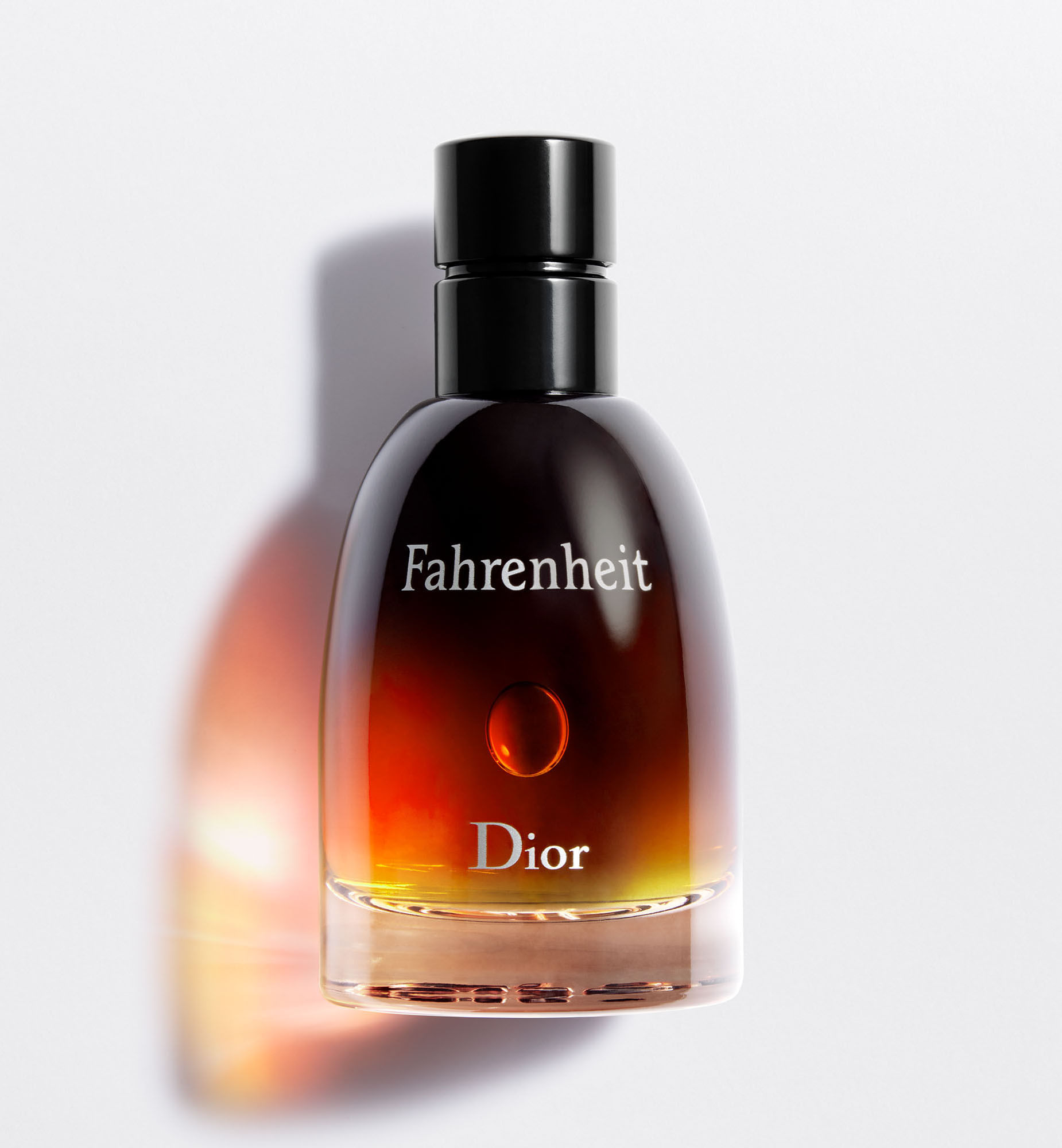 Eau de 2025 parfum dior fahrenheit