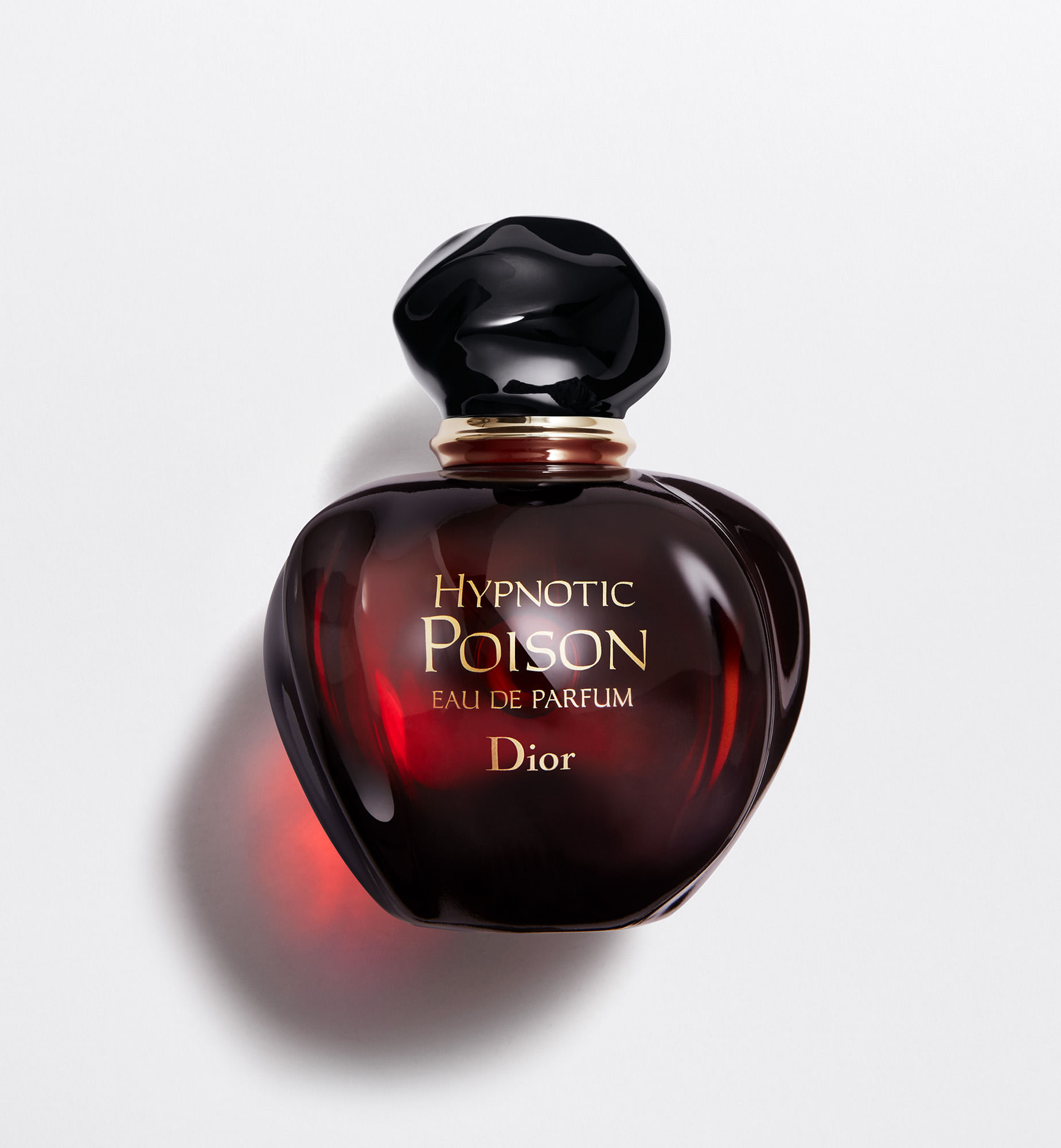 Eau de parfum on sale dior hypnotic poison