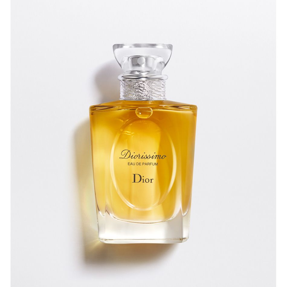 Diorissimo