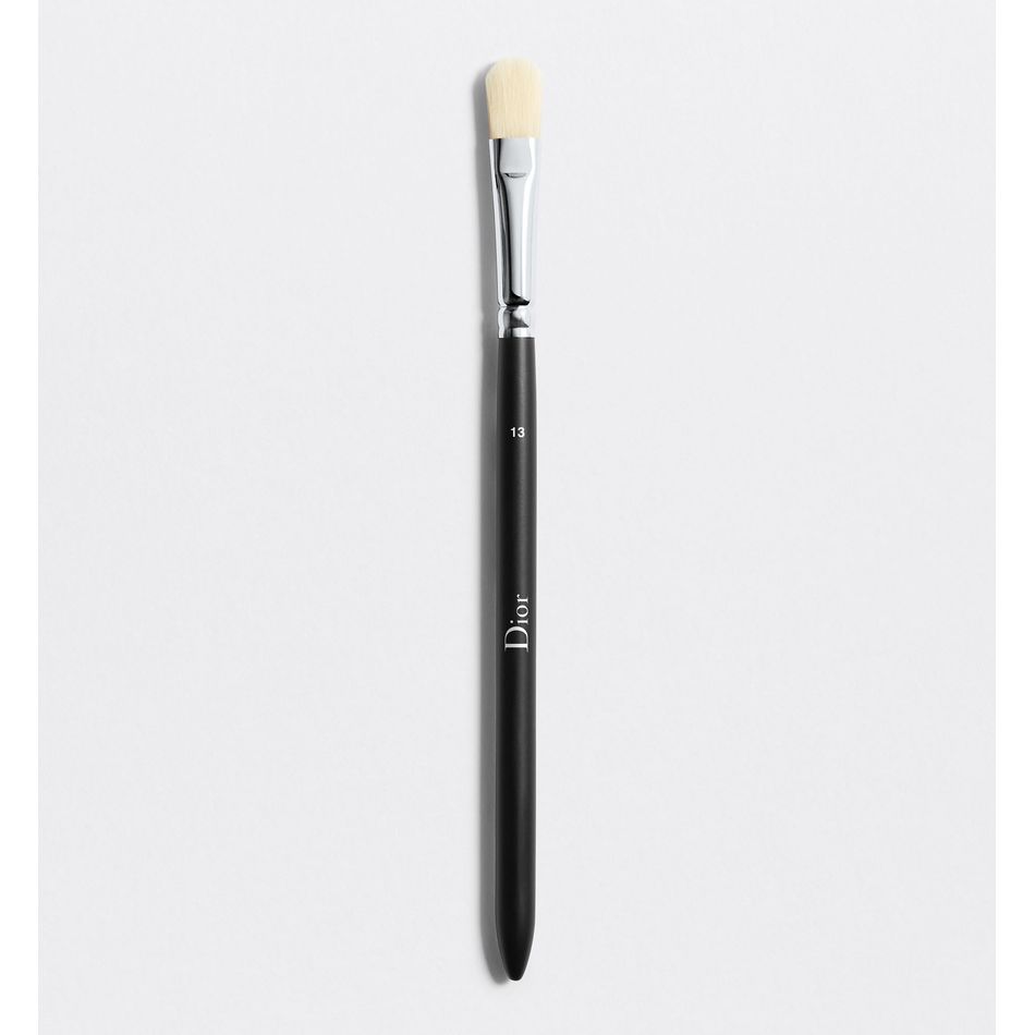 Dior Backstage Concealer Brush N°13