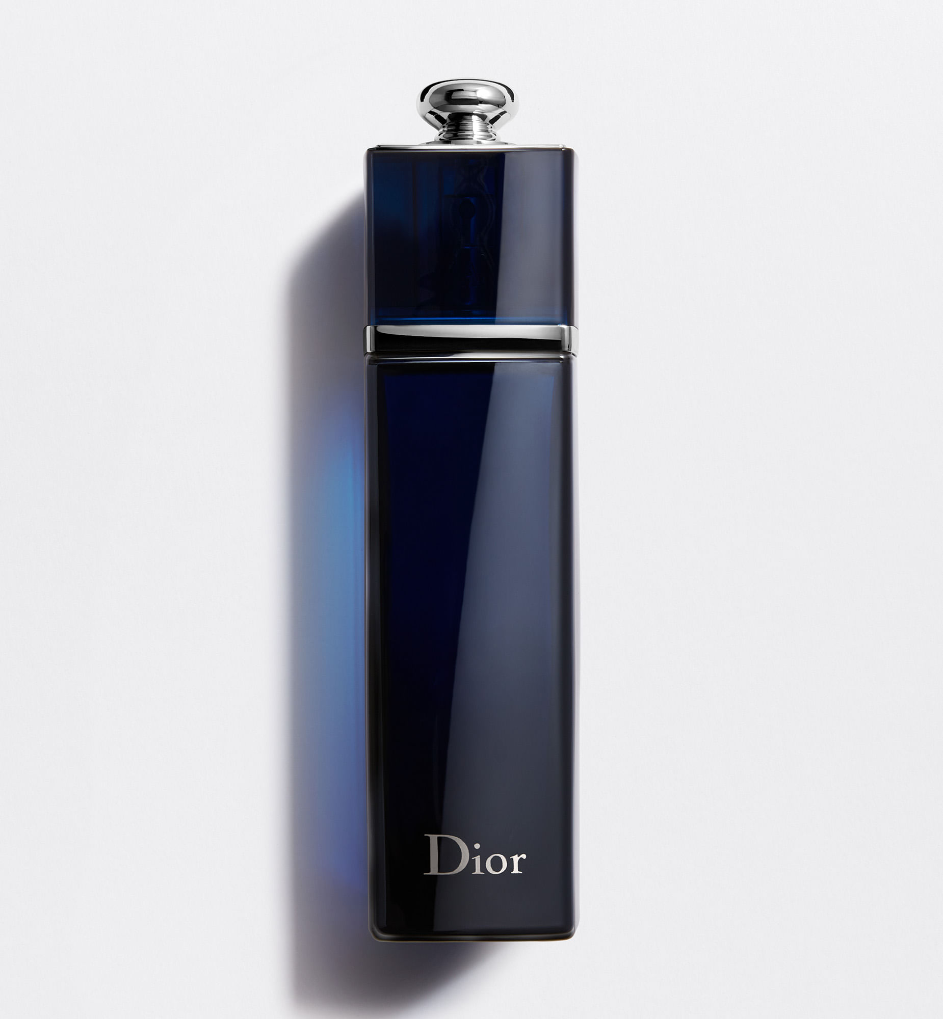 Eau de parfum outlet dior