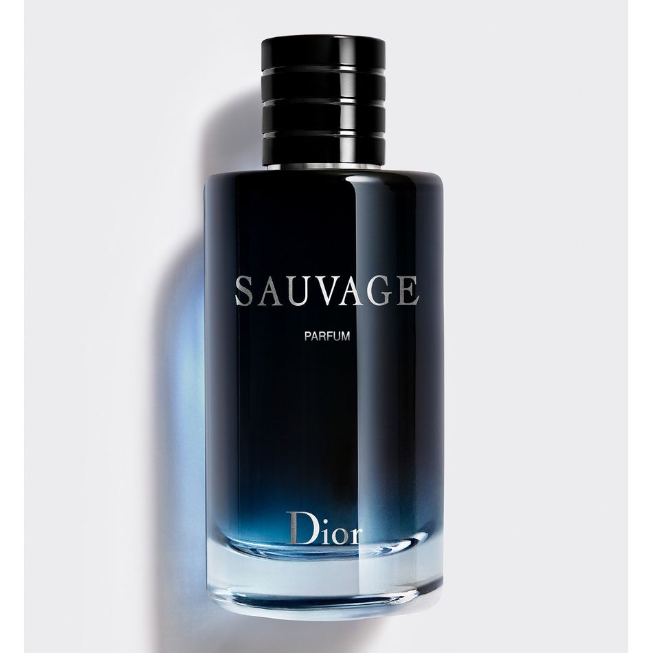 Sauvage
