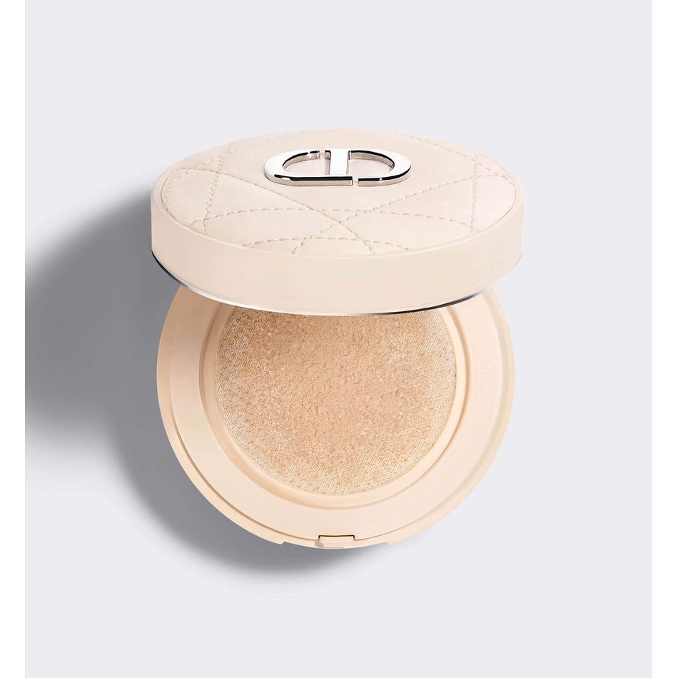 Dior Forever Cushion Powder