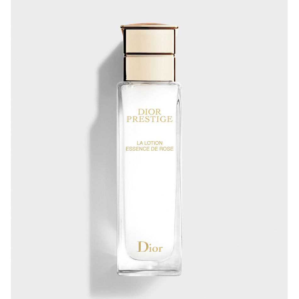 Dior Prestige