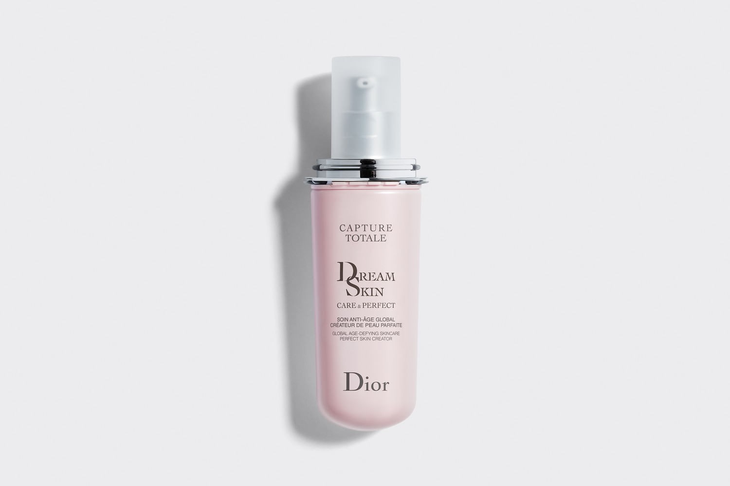 Capture dreamskin shop dior