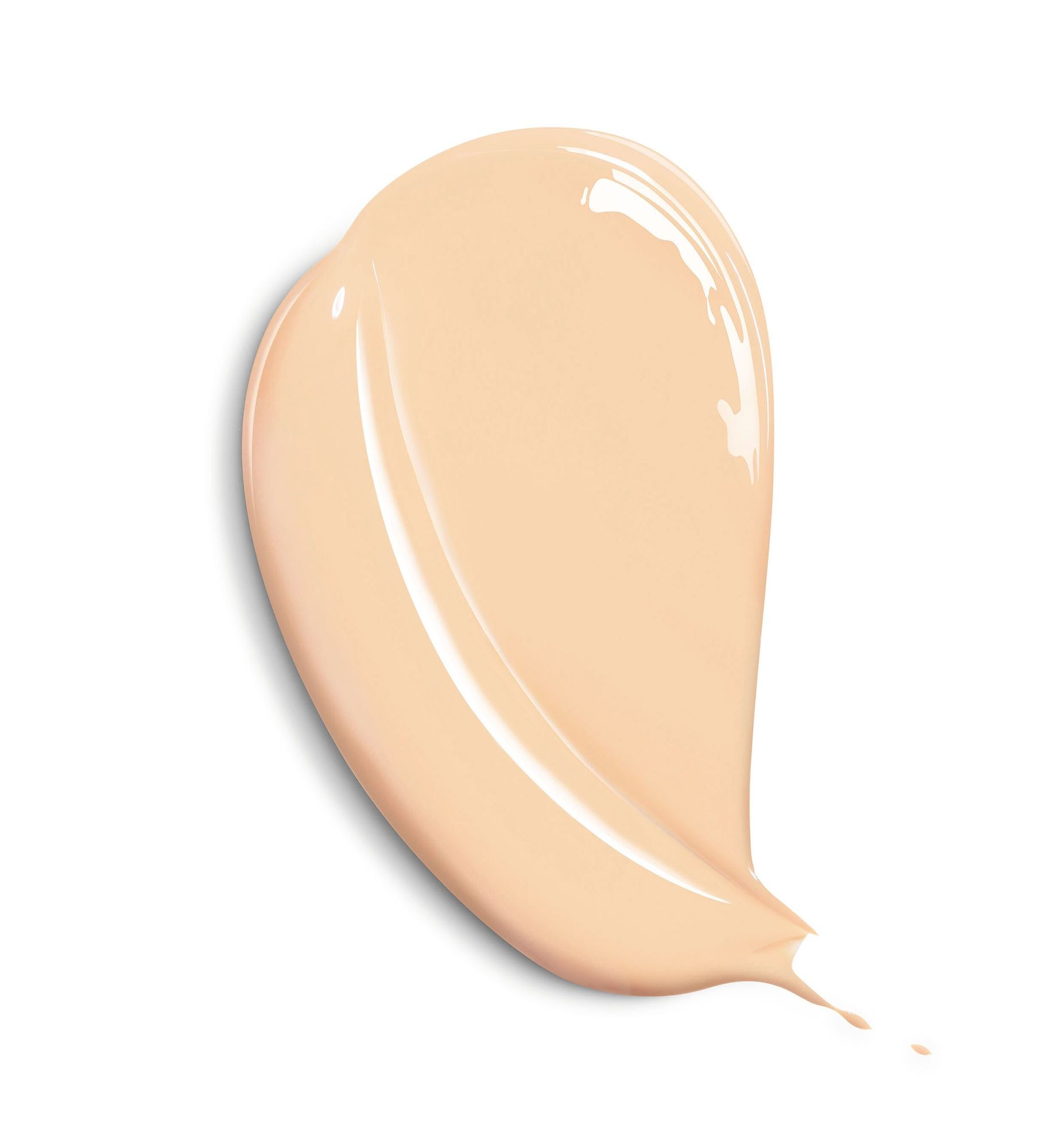 Dior Forever Skin Glow - Base De Maquillaje - Dior | Tienda Online