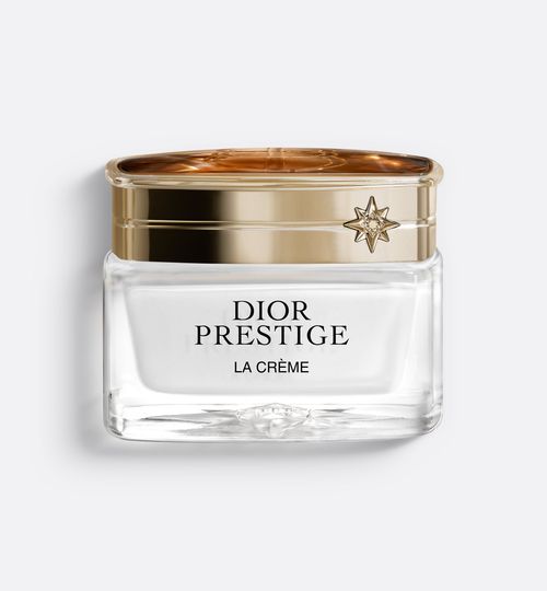 Dior Prestige La Crème Texture Essentielle