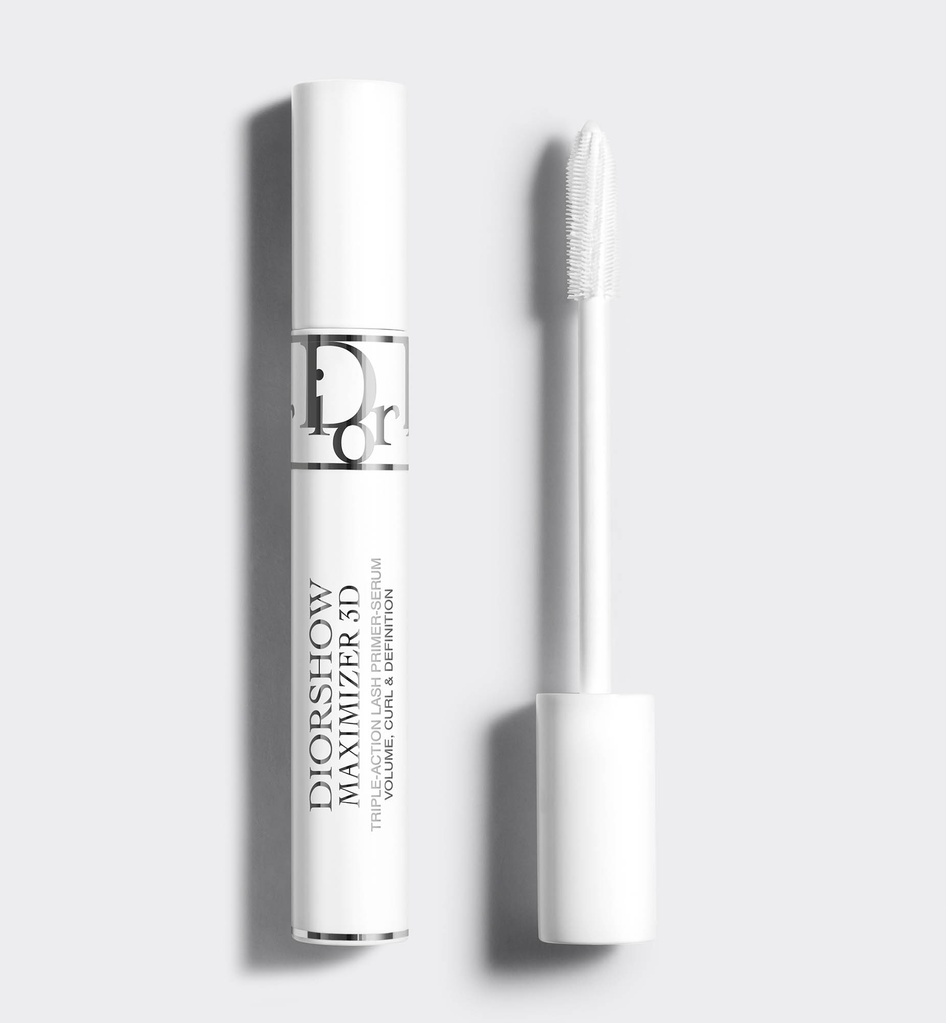 Diorshow Maximizer 3D Máscaras Dior Tienda Online