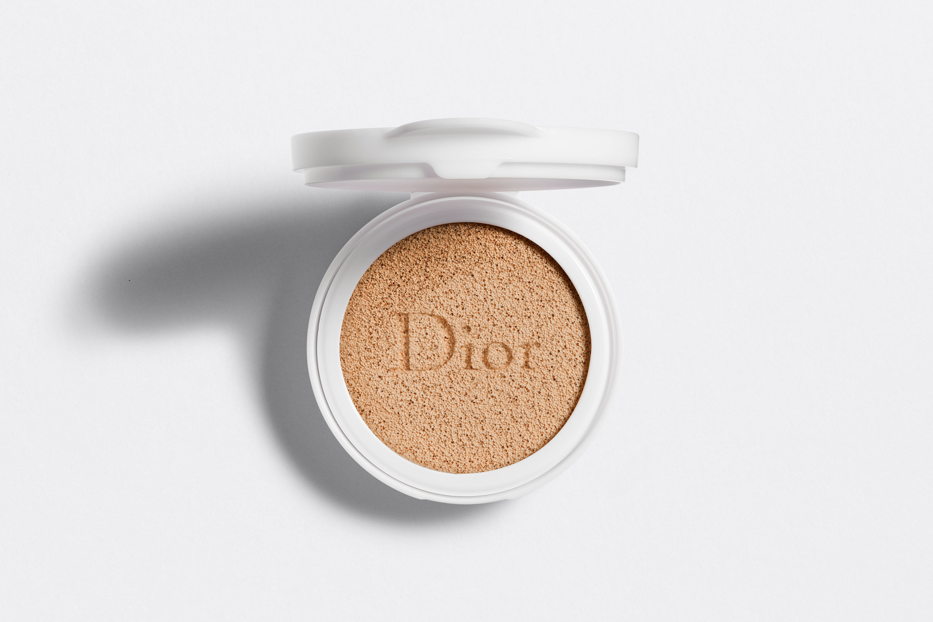 Capture Dreamskin Cuhions Dior Tienda Online