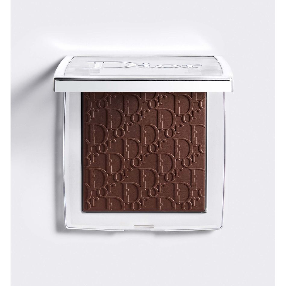 Dior Backstage Face & Body Powder-No-Powder