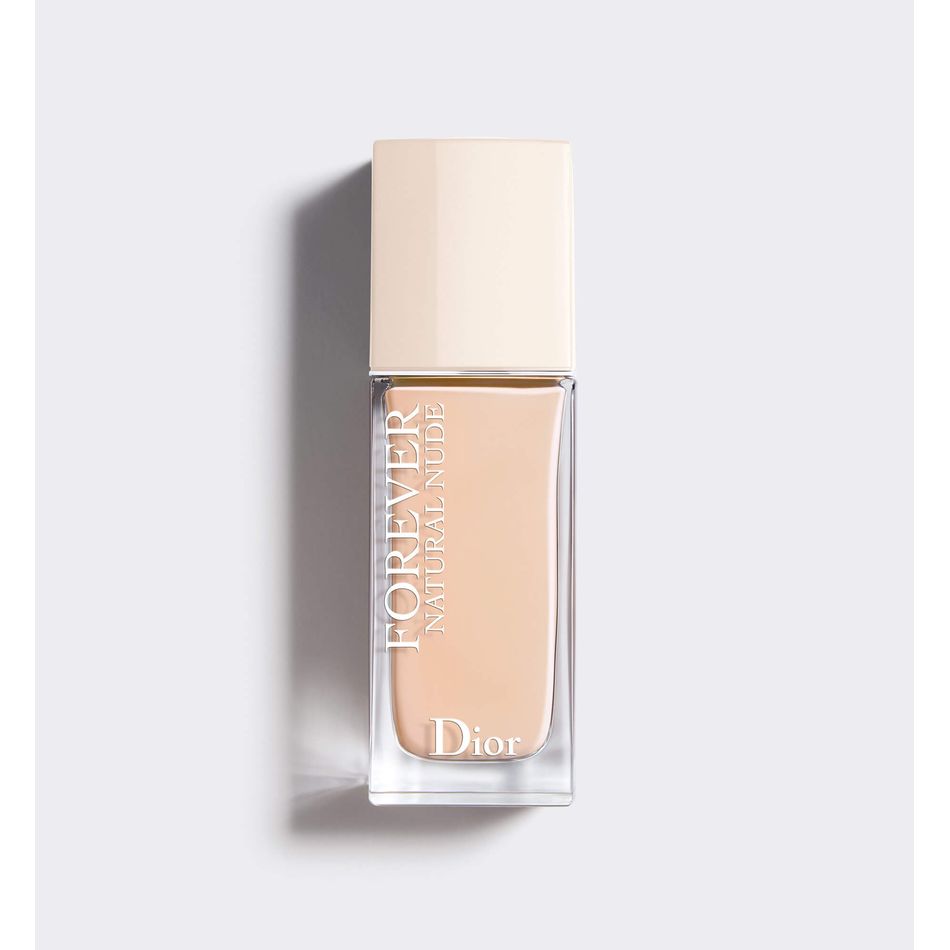 Dior Forever Natural Nude