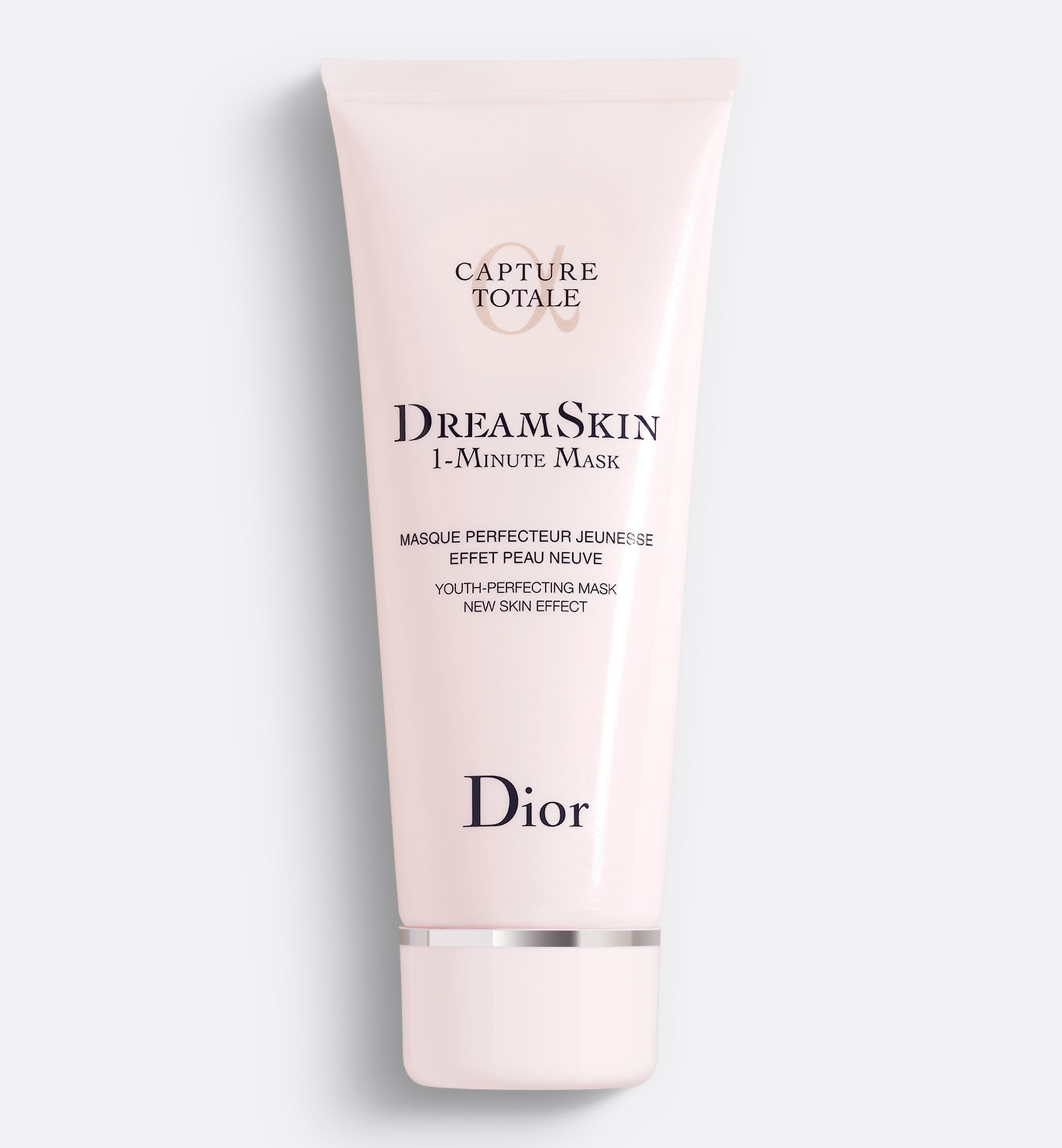 Capture dreamskin on sale