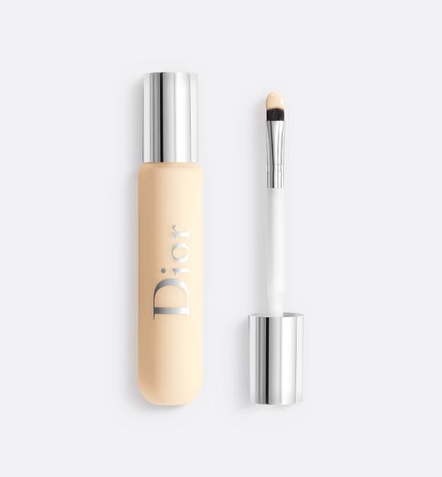 Dior Backstage Face & Body Flash Perfect or Concealer