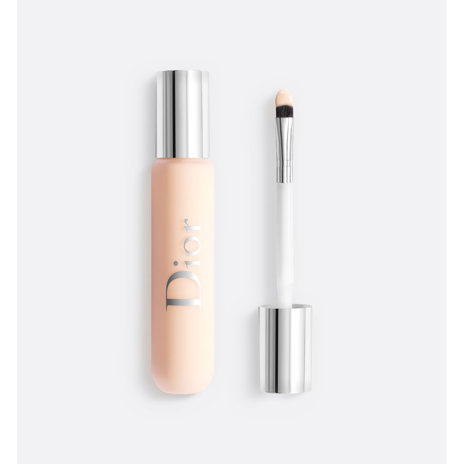 Dior Backstage Face & Body Flash Perfect or Concealer