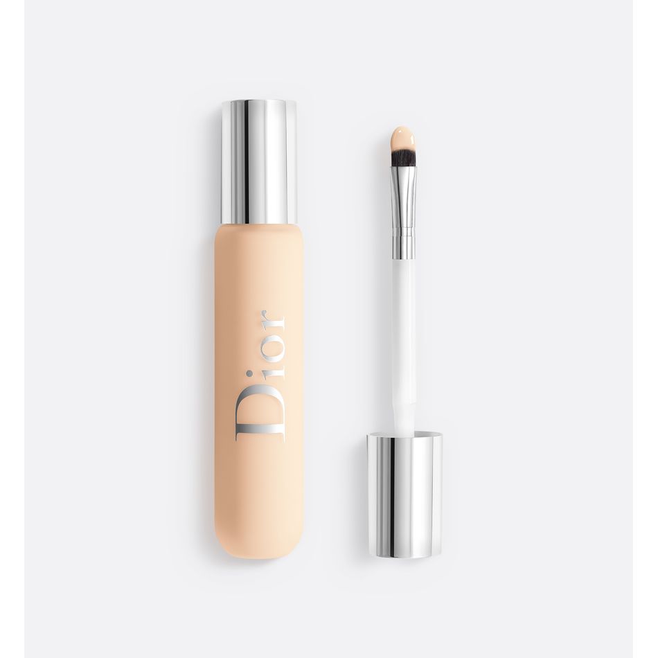Dior Backstage Face & Body Flash Perfect or Concealer