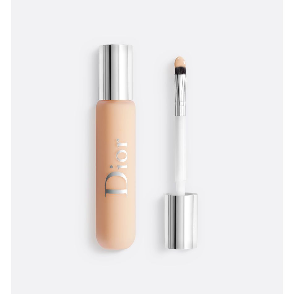 Dior Backstage Face & Body Flash Perfect or Concealer