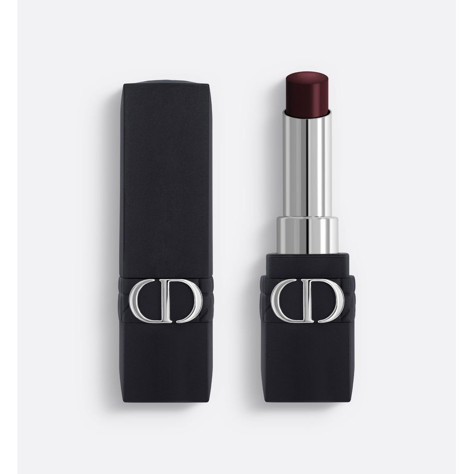 Rouge Dior Forever