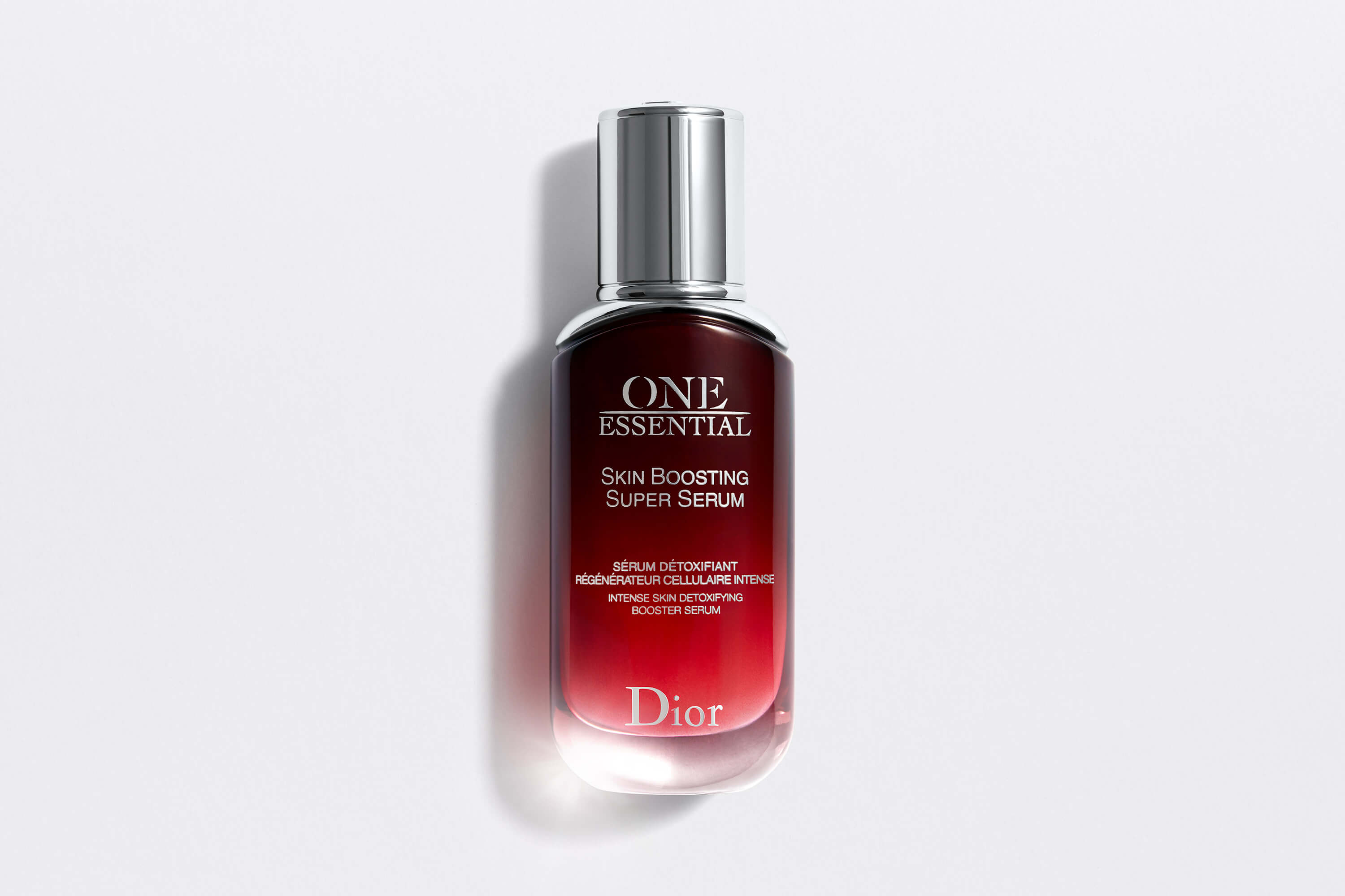 Capture totale dior one sale essential