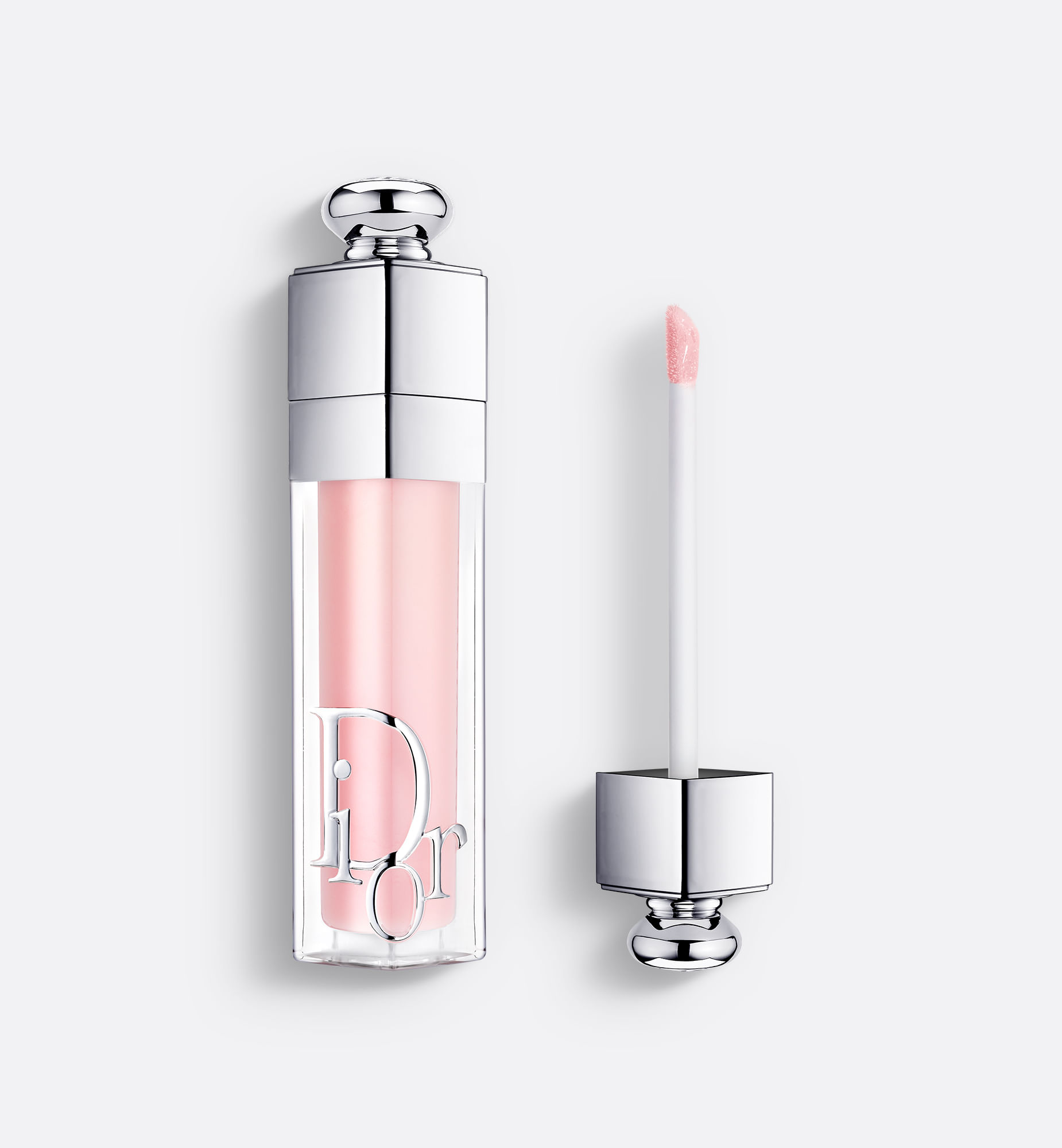 Best dior 2025 lip gloss