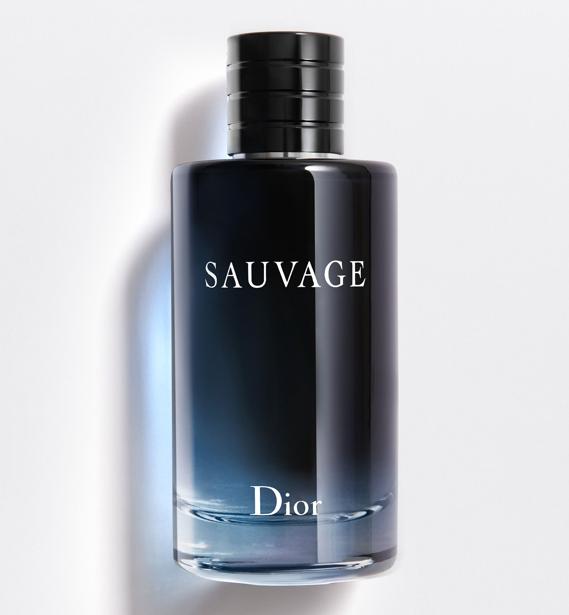 Eau sauvage eau de toilette spray 100ml sale