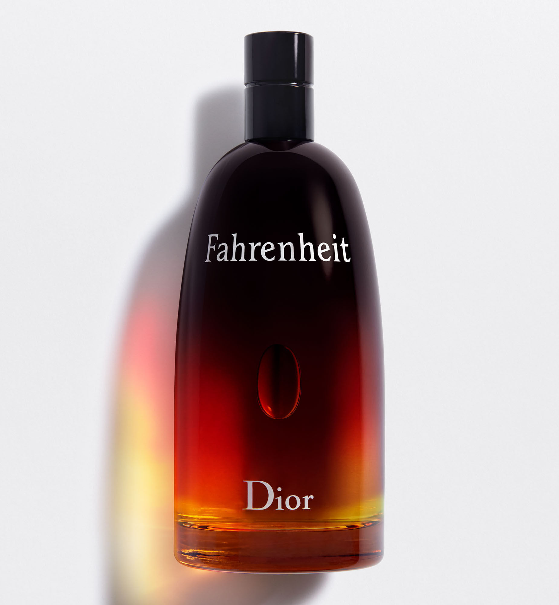 Eau de 2025 toilette dior fahrenheit