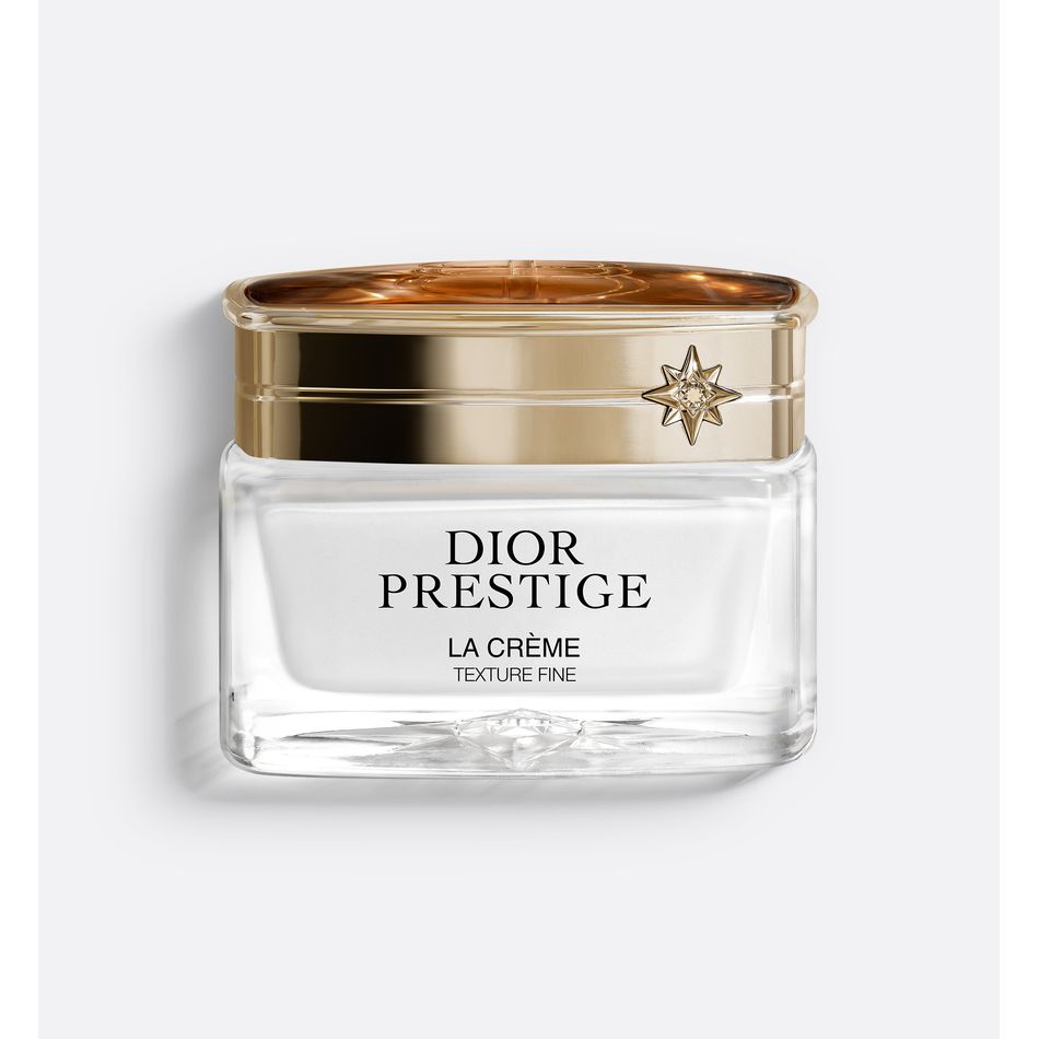 Dior Prestige La Crème Texture Fine