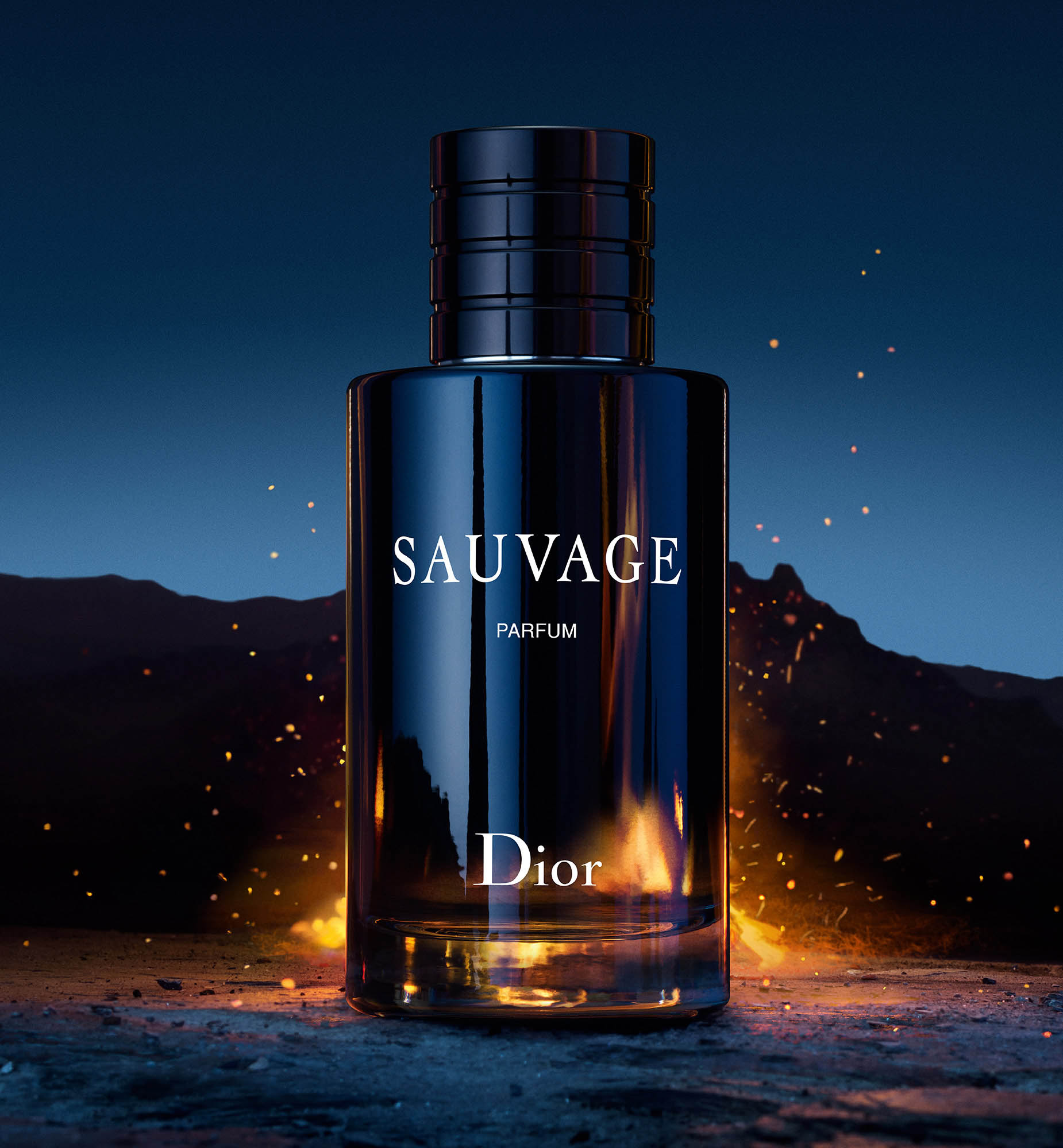 Sauvage - Sauvage - Dior | Tienda Online