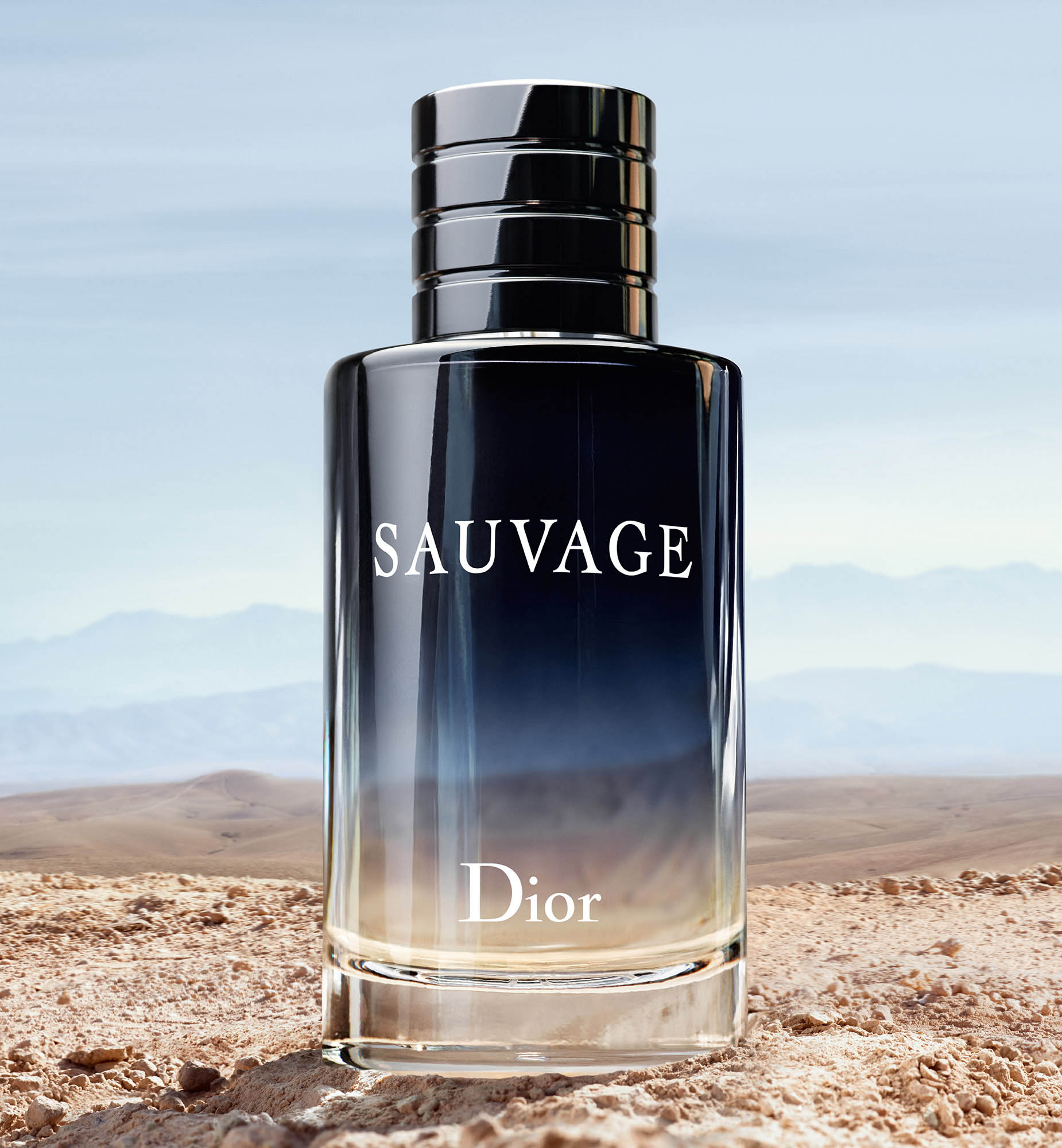 Eau sauvage shop edt 100ml