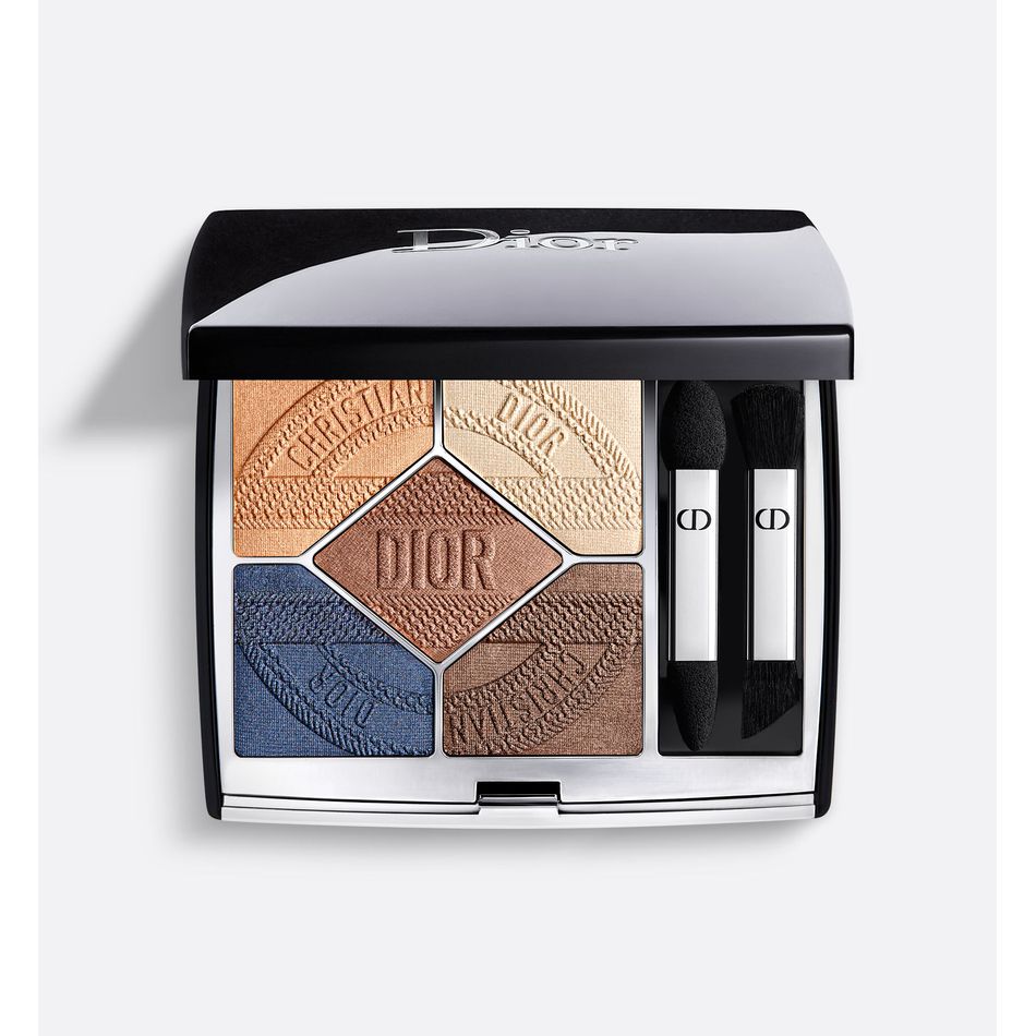 5 Couleurs Couture - Edición Limitada