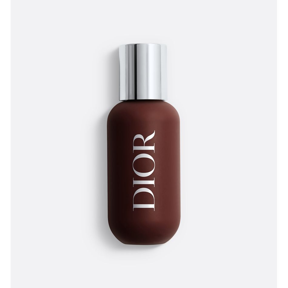 Dior Backstage Face and Body Foundation