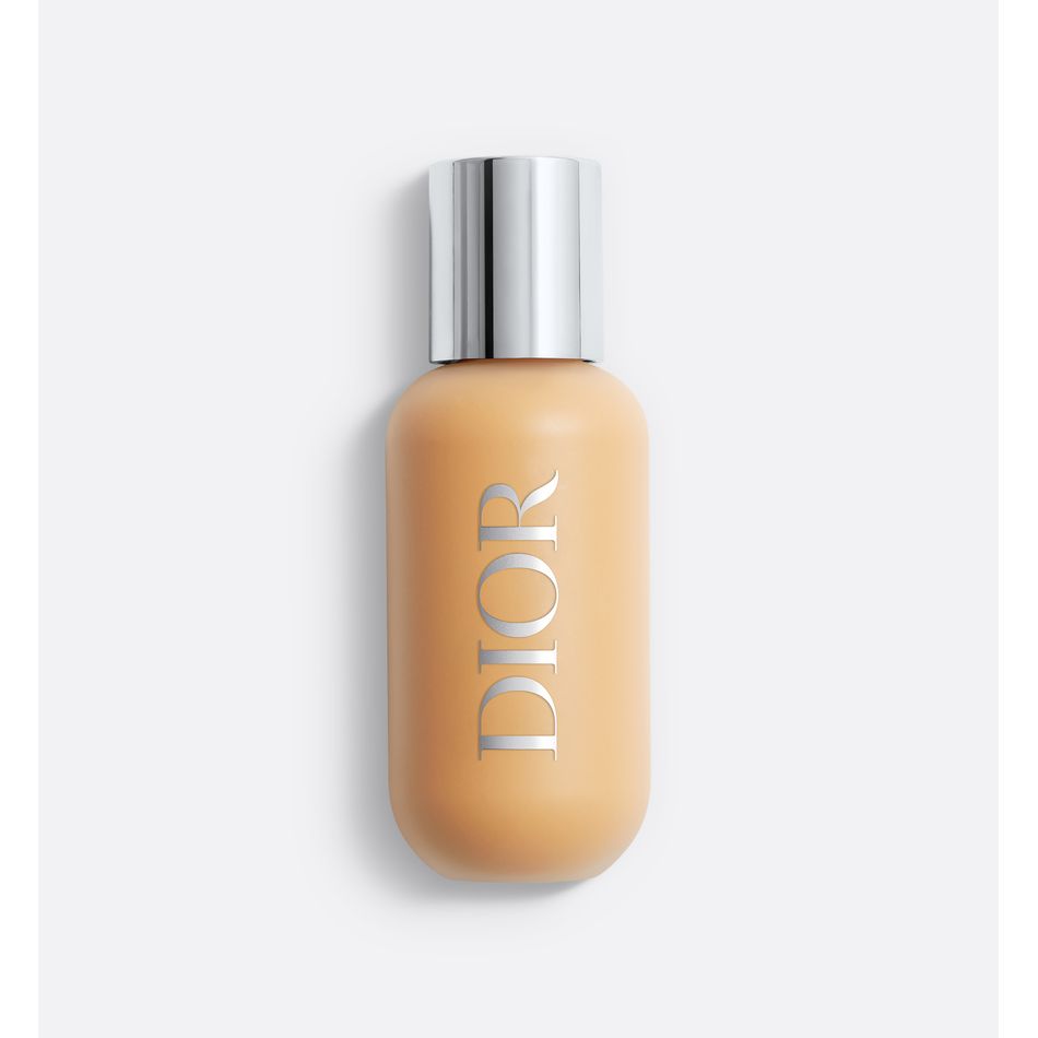 Dior Backstage Face and Body Foundation