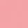 colorswatch