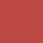 colorswatch