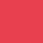 colorswatch