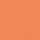 colorswatch