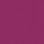 colorswatch