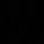colorswatch