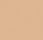 colorswatch
