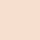 colorswatch