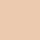 colorswatch