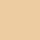 colorswatch