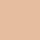 colorswatch