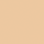 colorswatch