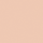 colorswatch