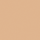 colorswatch