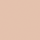 colorswatch